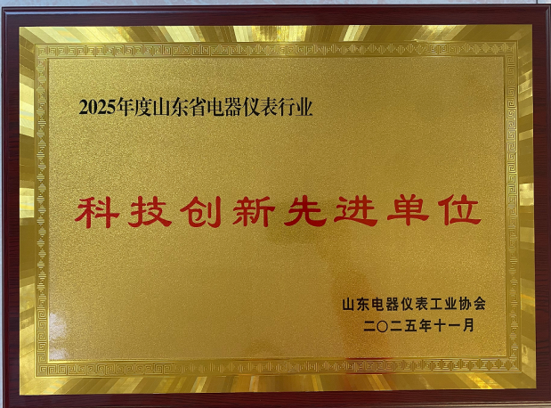 太阳成tyc7111cc集团