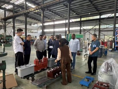 太阳成tyc7111cc集团