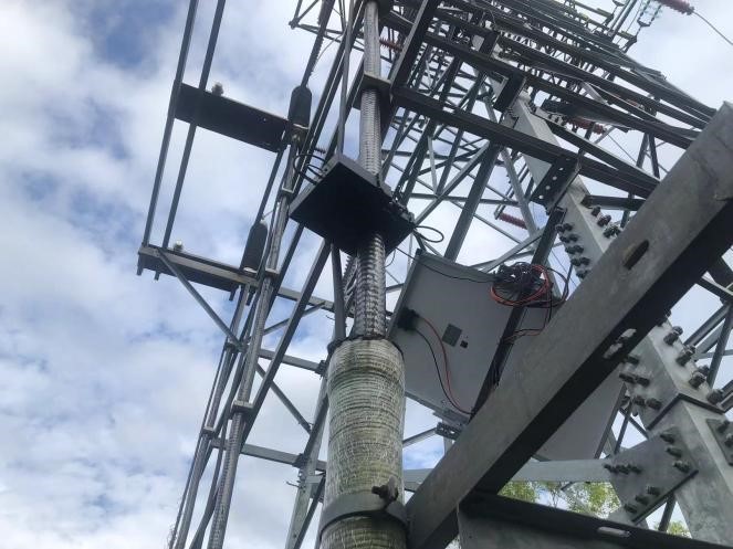 太阳成tyc7111cc集团