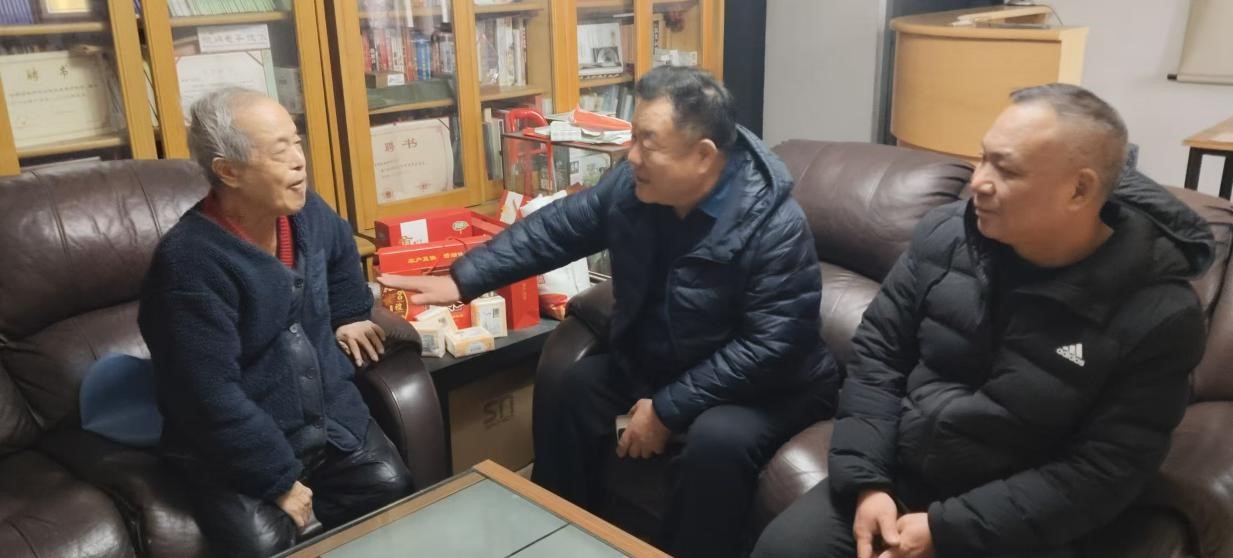 太阳成tyc7111cc集团