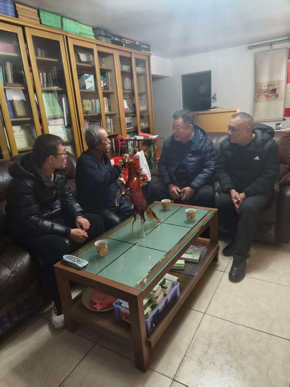 太阳成tyc7111cc集团