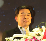 太阳成tyc7111cc集团
