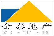 太阳成tyc7111cc集团