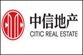 太阳成tyc7111cc集团