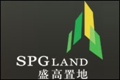 太阳成tyc7111cc集团