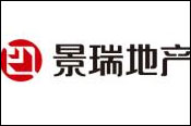 太阳成tyc7111cc集团