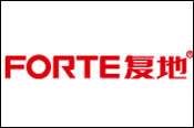 太阳成tyc7111cc集团