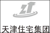 太阳成tyc7111cc集团