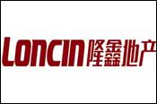 太阳成tyc7111cc集团