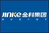 太阳成tyc7111cc集团