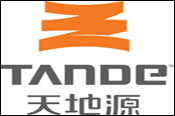 太阳成tyc7111cc集团