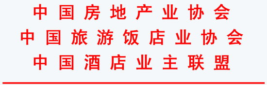 太阳成tyc7111cc集团