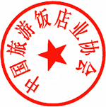 太阳成tyc7111cc集团