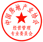 太阳成tyc7111cc集团