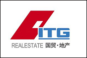 太阳成tyc7111cc集团