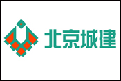 太阳成tyc7111cc集团