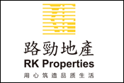 太阳成tyc7111cc集团