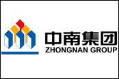 太阳成tyc7111cc集团
