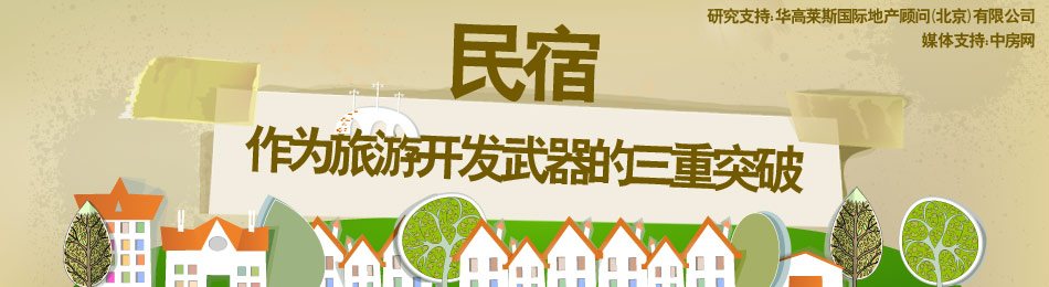 太阳成tyc7111cc集团