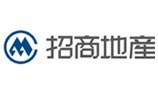 太阳成tyc7111cc集团