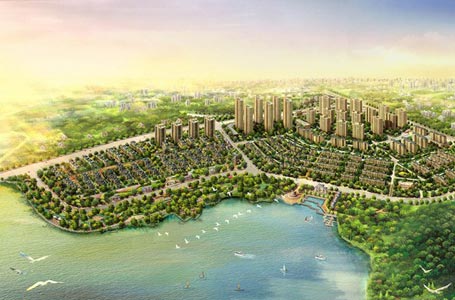 太阳成tyc7111cc集团