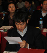 太阳成tyc7111cc集团